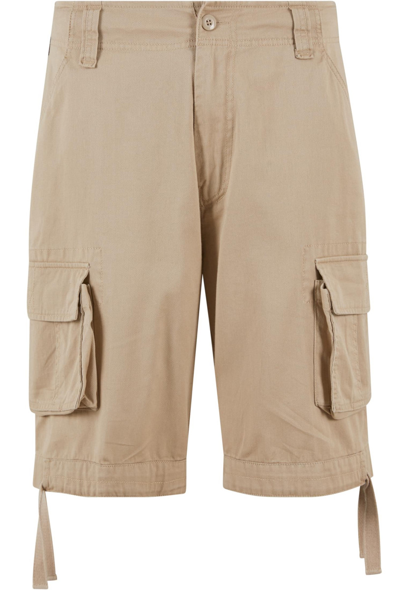 Urban Legend Cargo Shorts