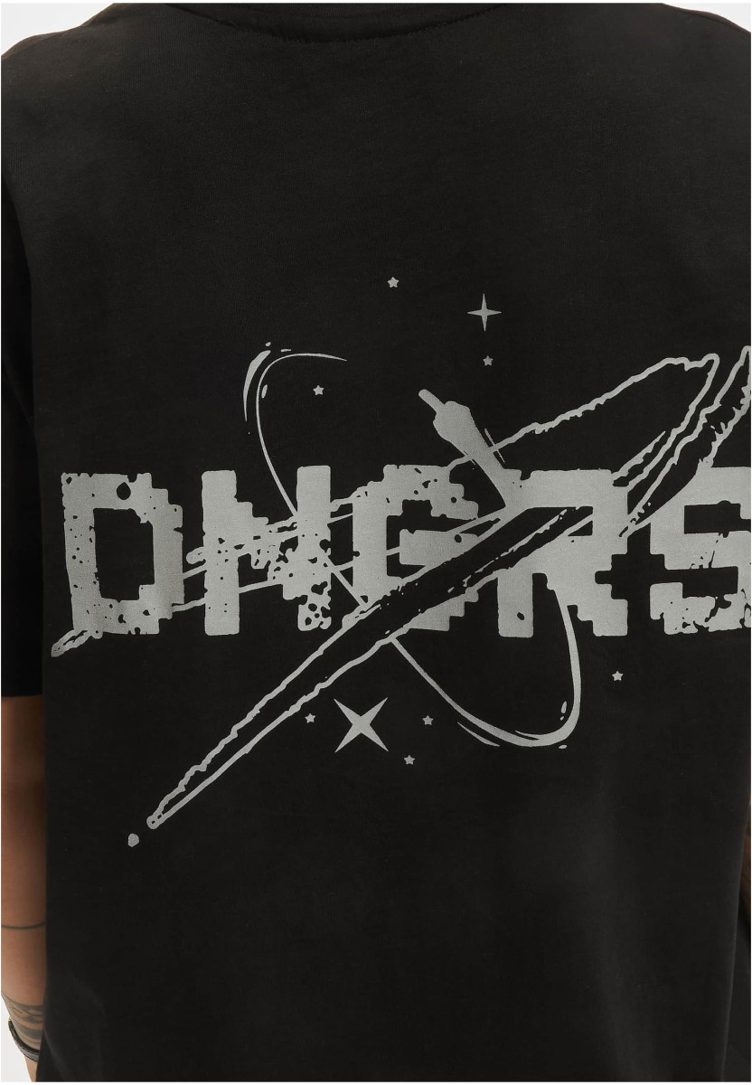 Dangerous DNGRS Invader Dress