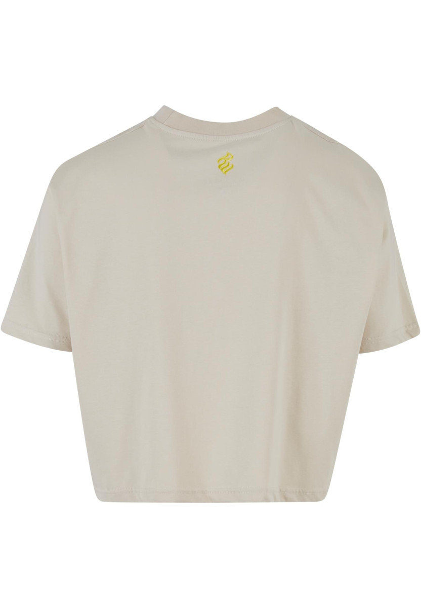 Rocawear Tshirt Backprint