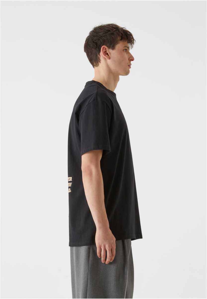 Lost Youth Tee - Western Motel