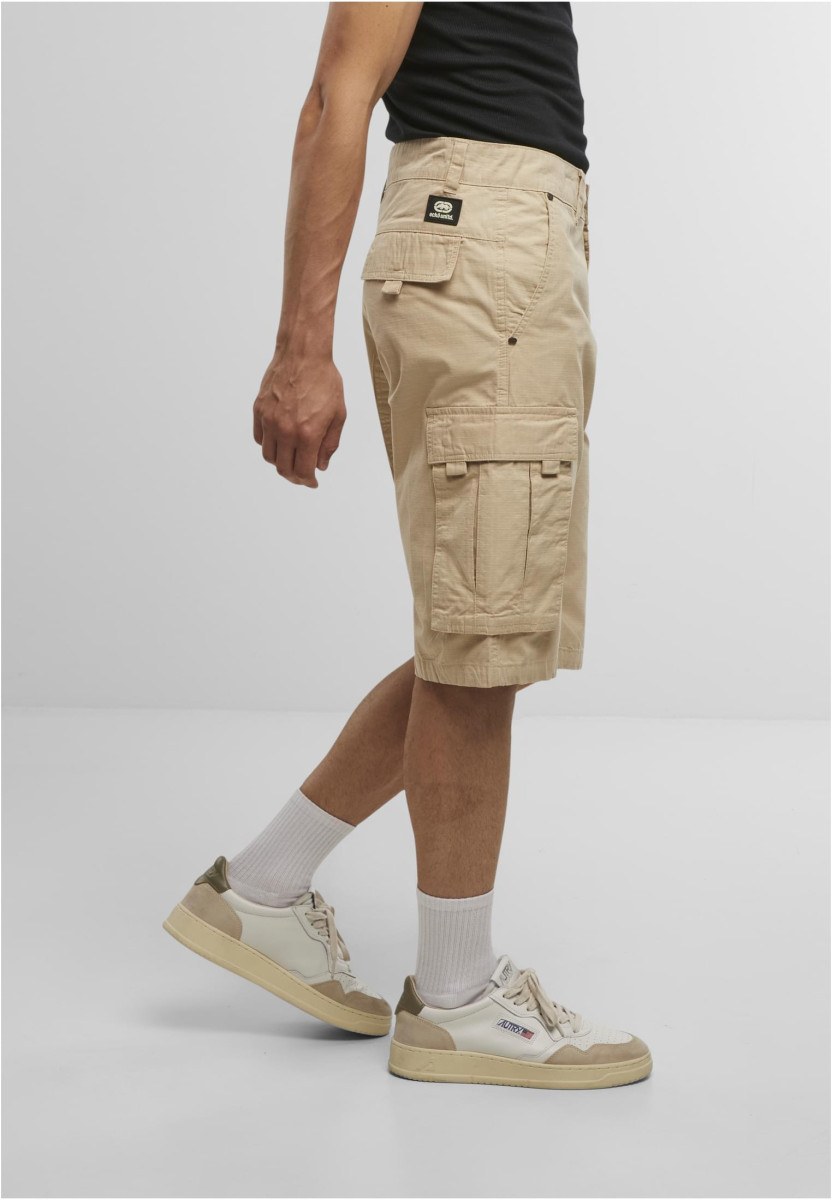 Ecko Unltd. Rockaway Twill Cargoshort