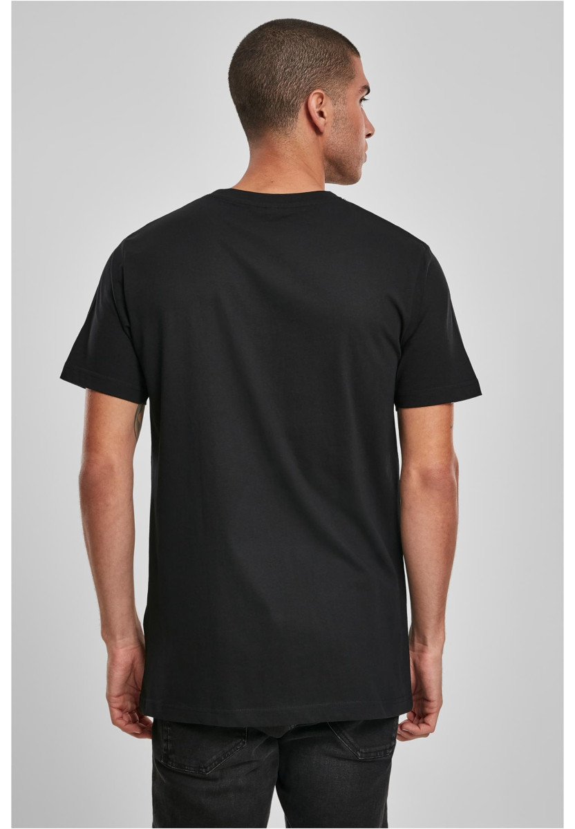 Club Tee