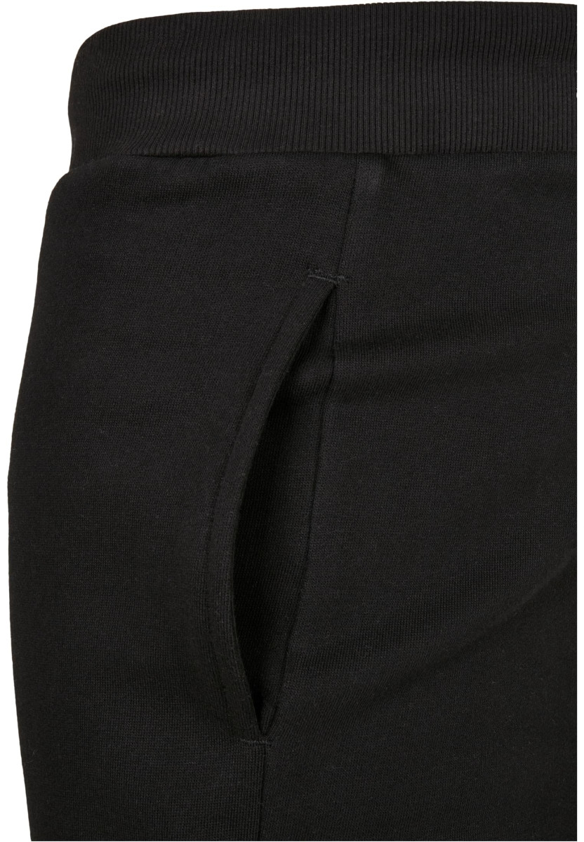 Organic Basic Sweatpants