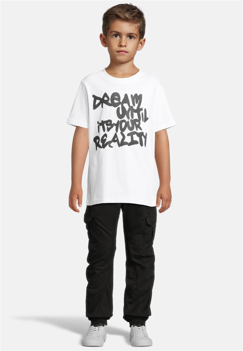 Your Reality Tee