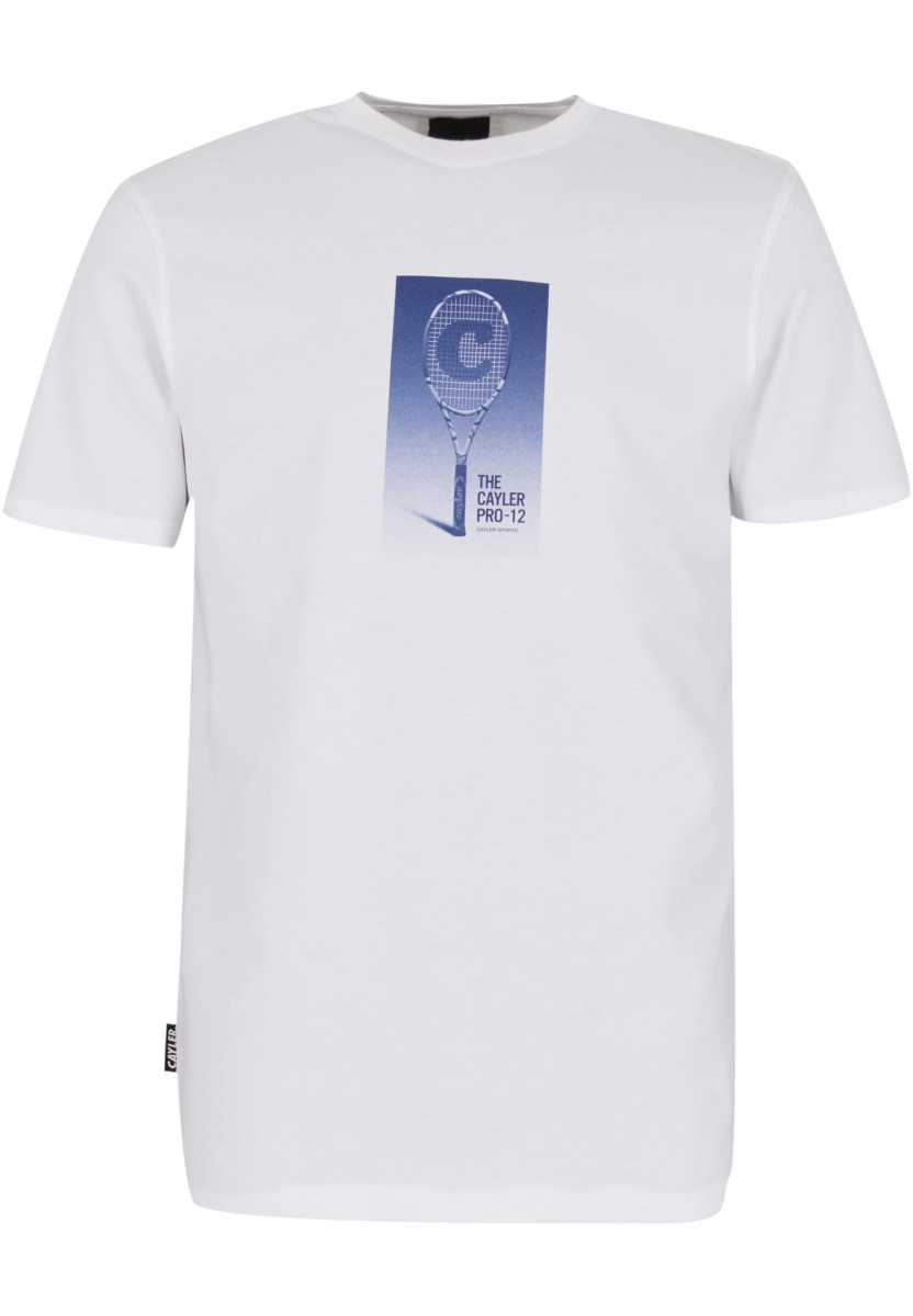 Cayler Pro Tee