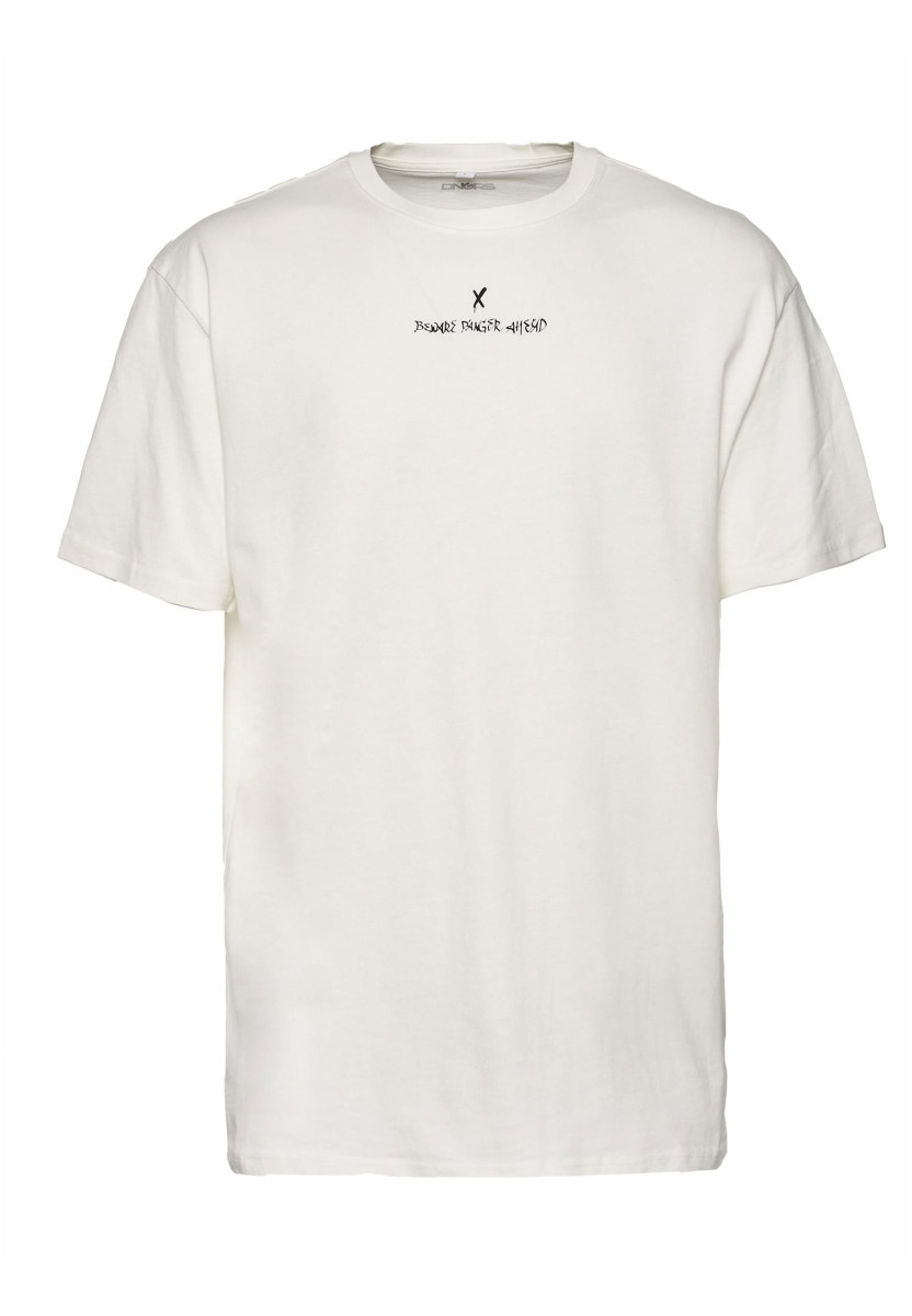 Dangerous DNGRS Danger T-Shirt