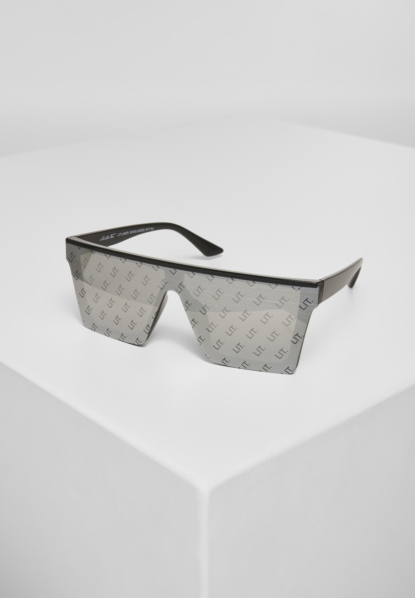 LIT Laser Sunglasses