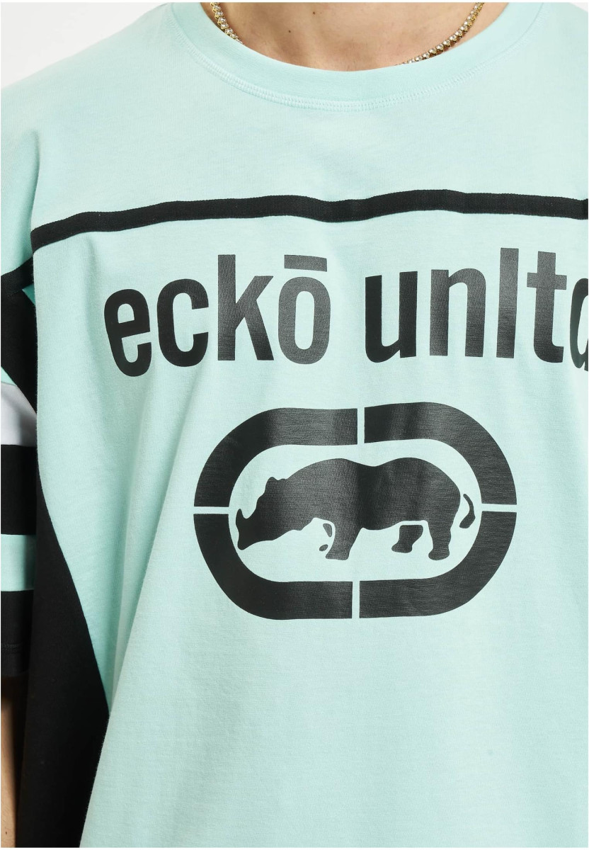 Ecko Unltd. Tike T-Shirts