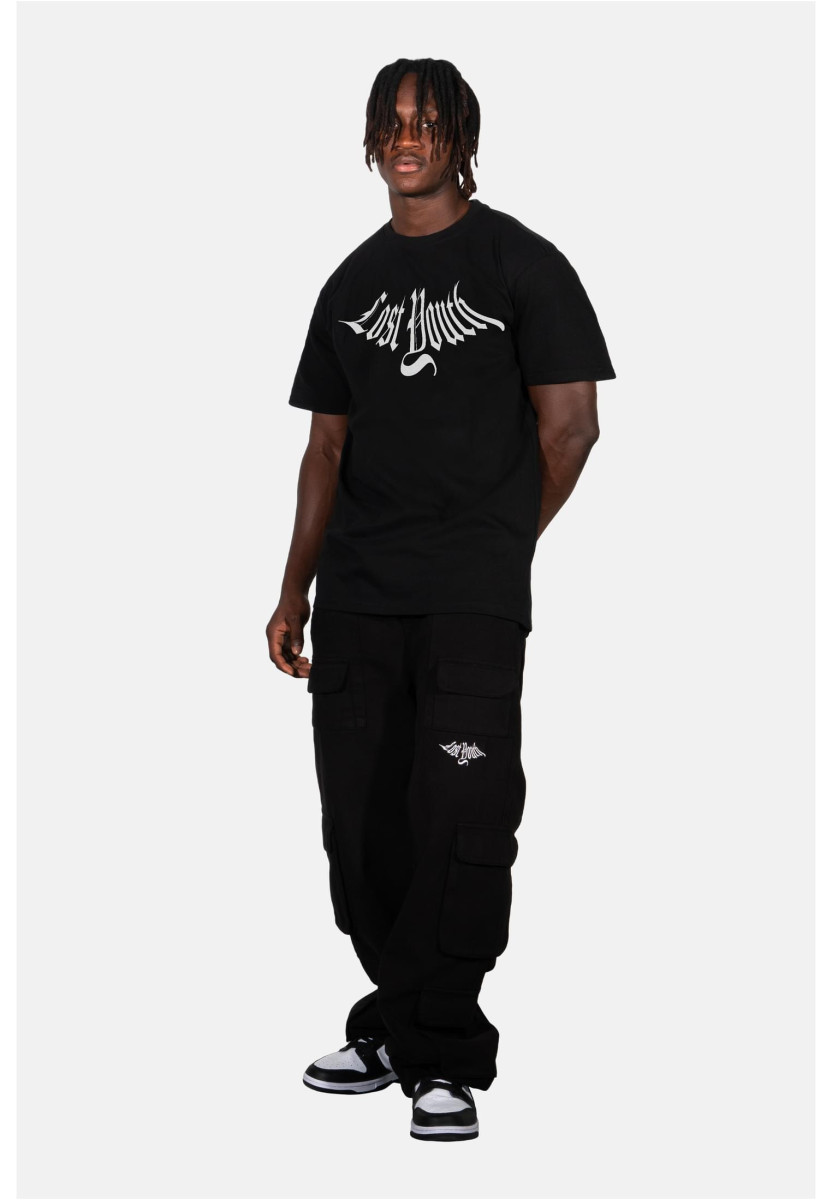 LY TEE ''CLASSIC V.3