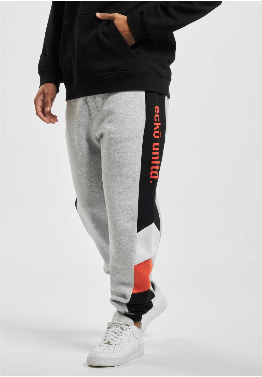 Ecko Unltd. Peter Sweatpant