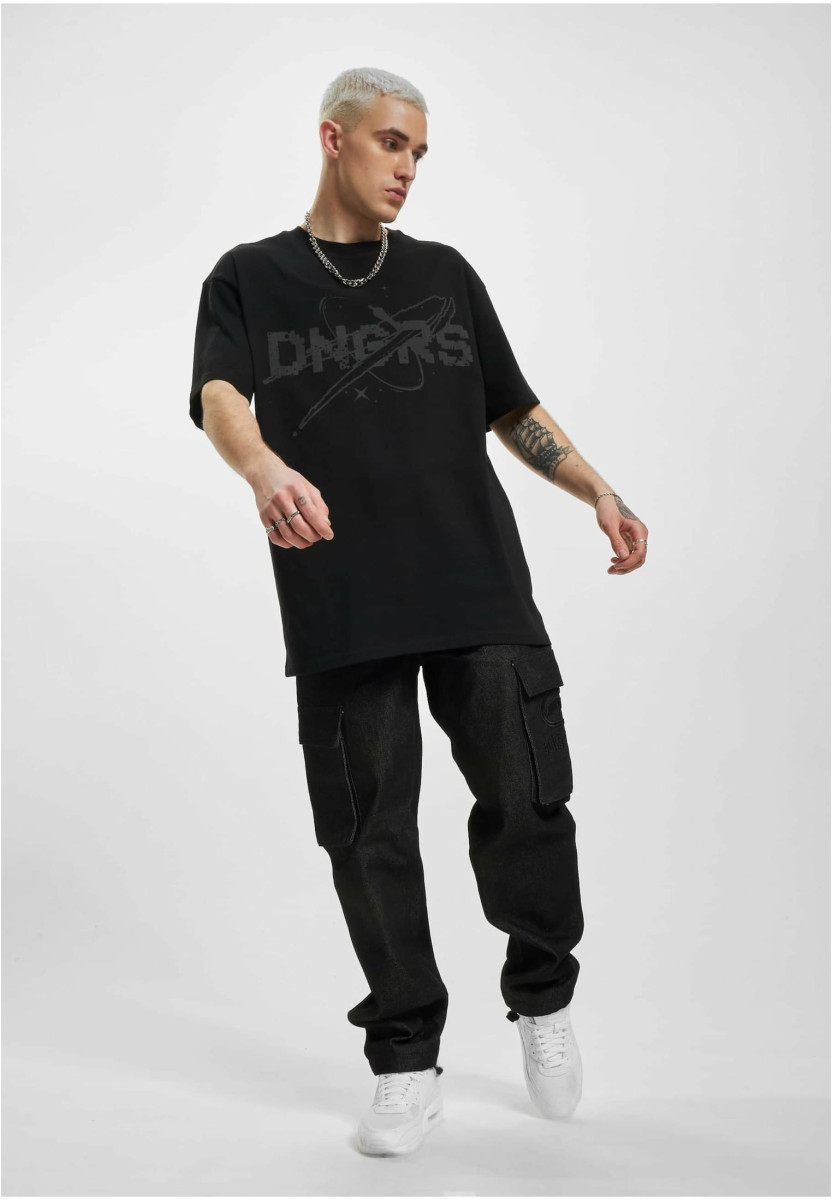 Dangerous DNGRS Invador T-Shirt