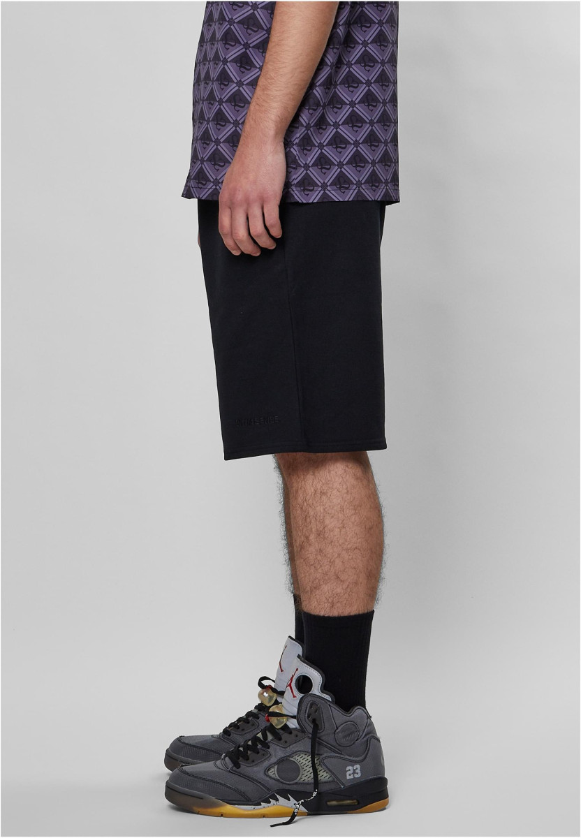 Sense Essential Sweat Shorts