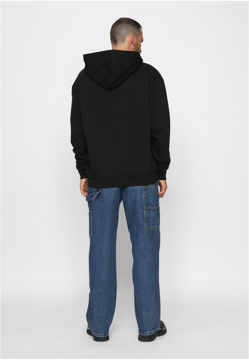 Essential Hoodie