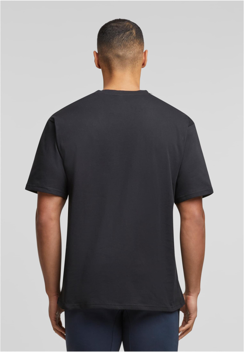 Stylefile T-Shirt