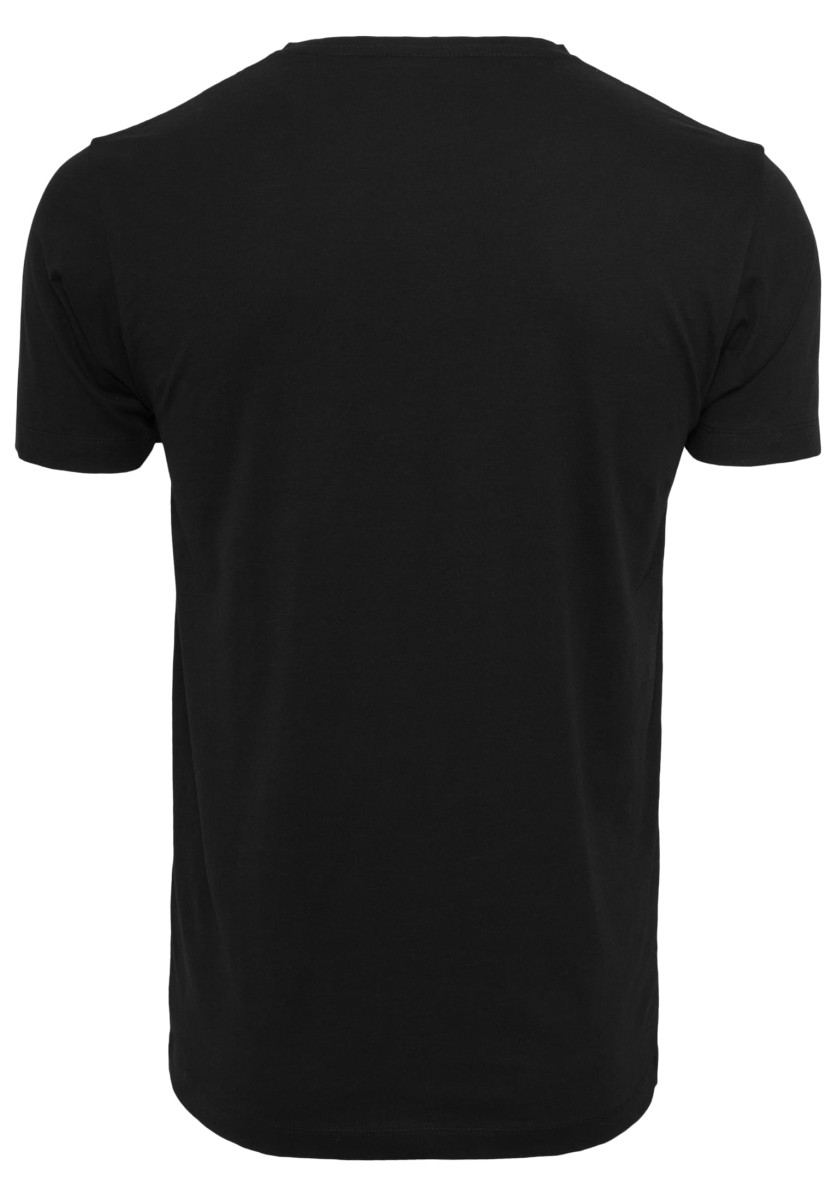 Wu-Wear Logo T-Shirt