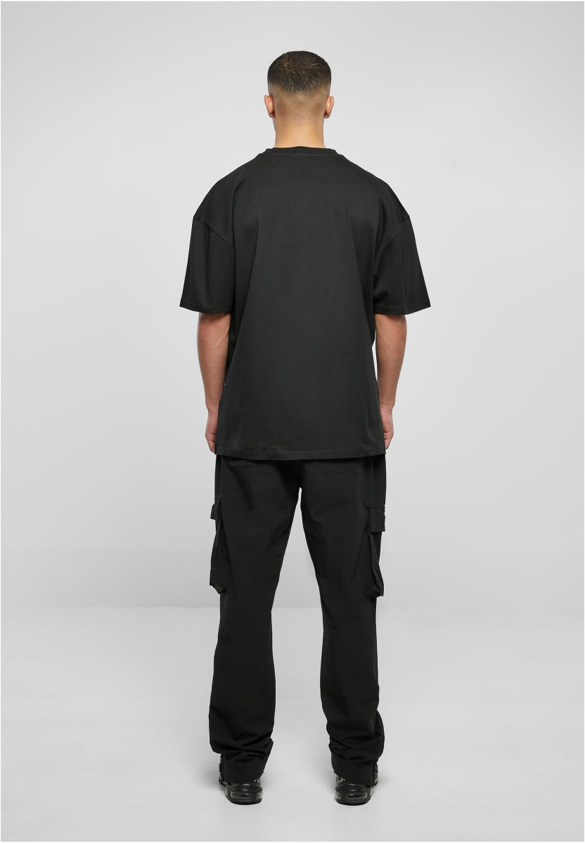 SENSE LOVE IS WAR T-Shirt