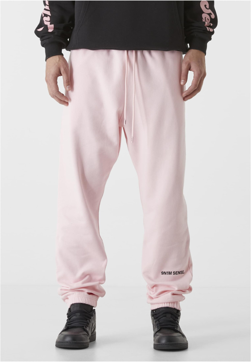 Essential Sweatpants