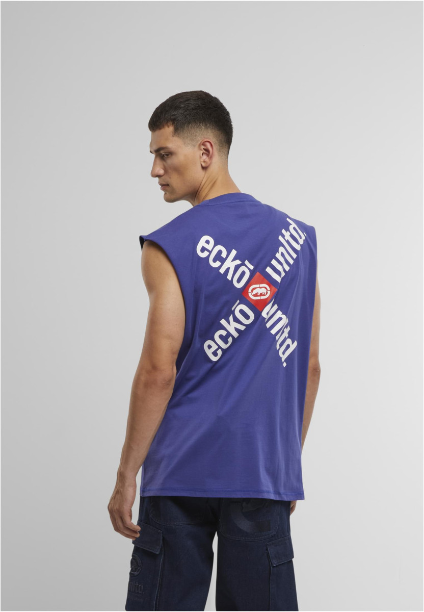 Ecko Unltd. Andre Tanktop