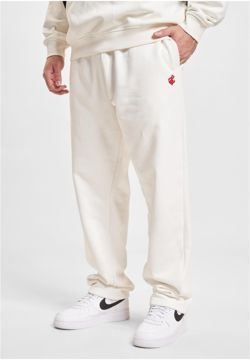 Rocawear Moola Sweatpants