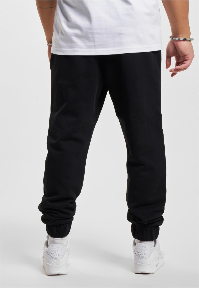 Ecko Unltd. College Jogginghose