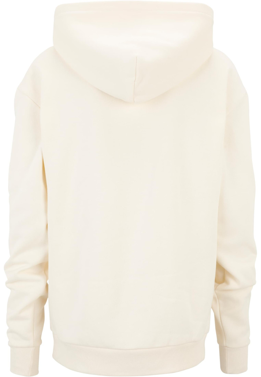 Sense Keep Weird Fashion Hoody