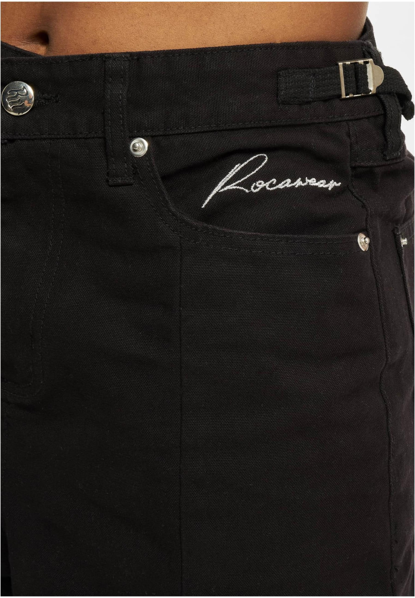 Rocawear Legacy Baggy