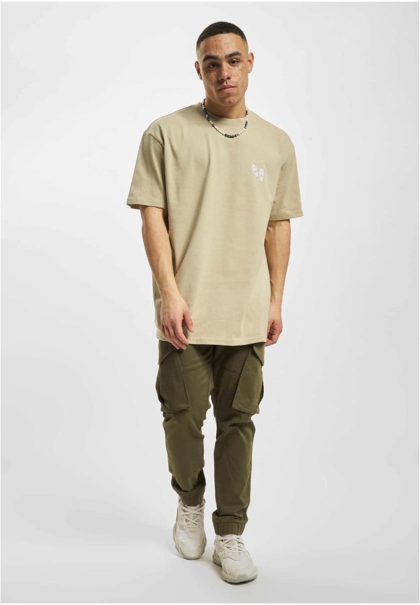 JRTS688M GoFurther Tshirt