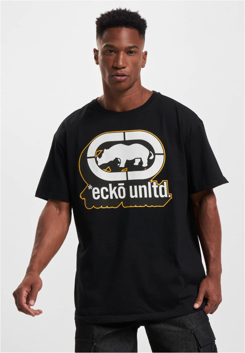 Ecko Unltd. Emma T-Shirt