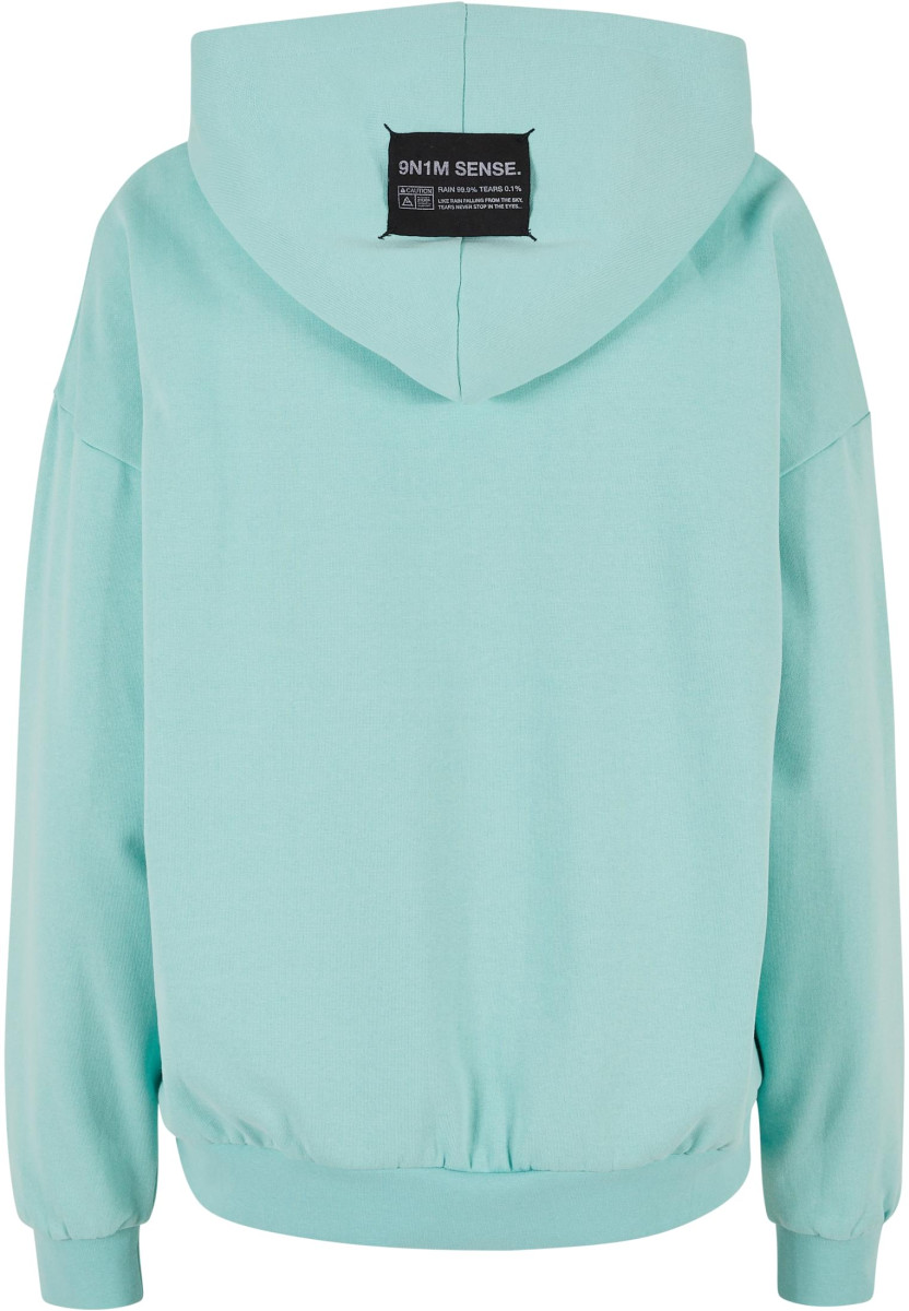 Sense Ladies Essential Hoody