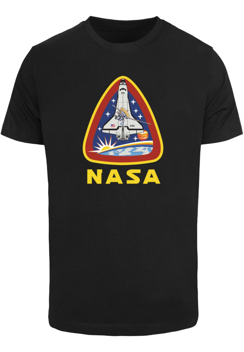 NASA - Lift Off T-Shirt