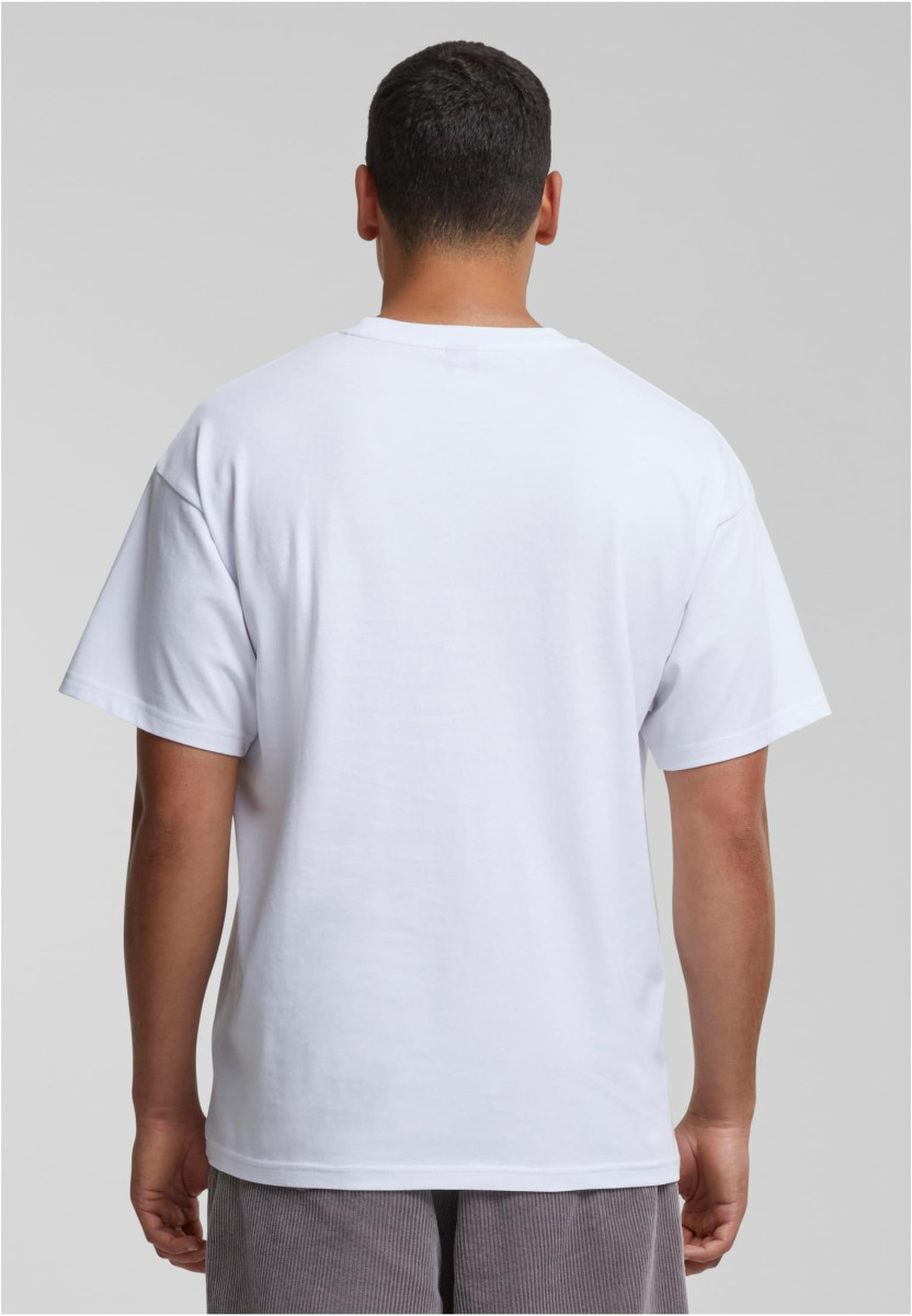 ZM243-019-1 Zoo York Signature Tee