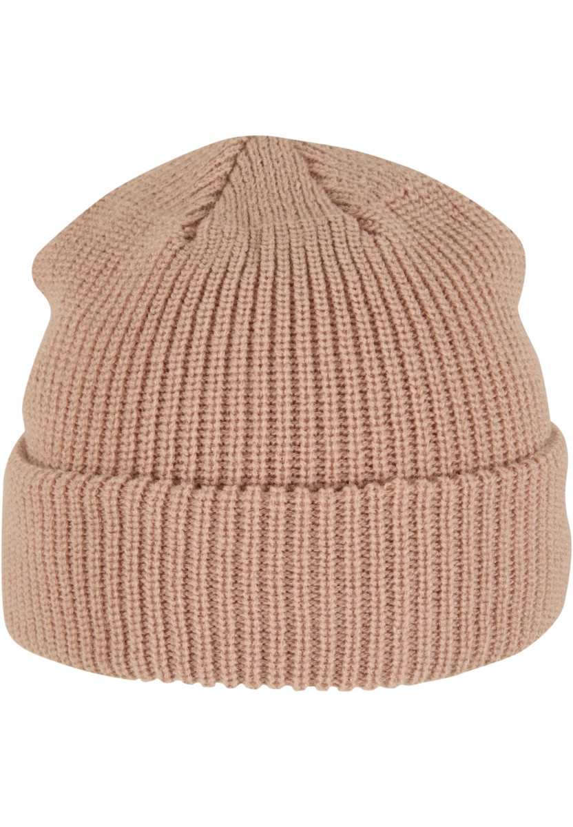 US Shield Cap