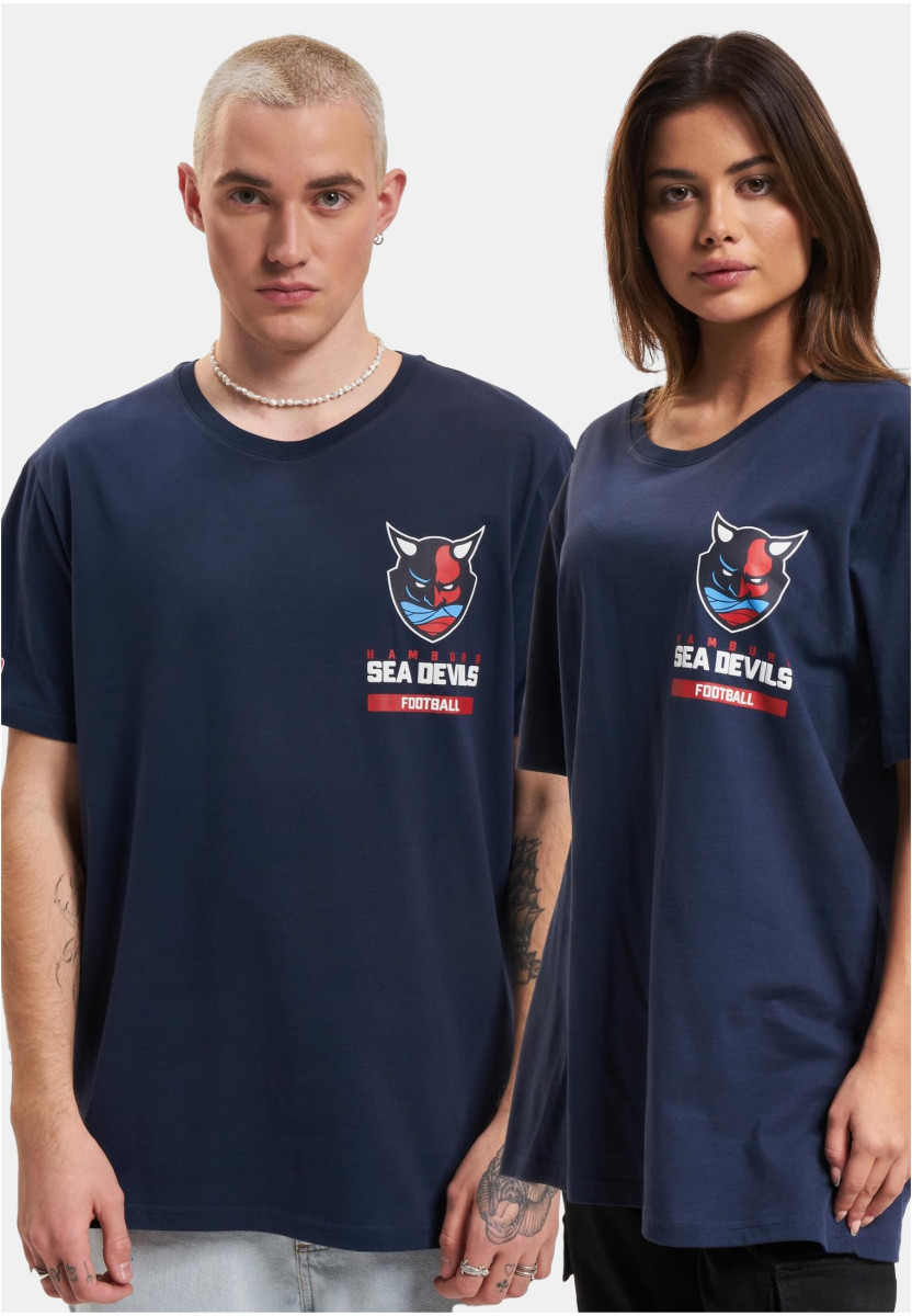 Hamburg Sea Devils Essential T-Shirt