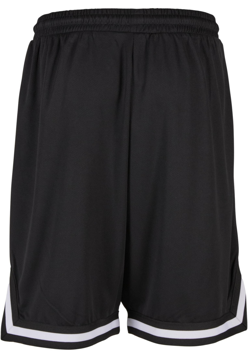 Shorts Inbound