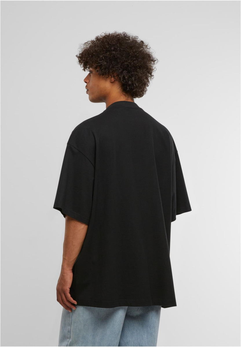 Ballin 2.0 New Huge Tee