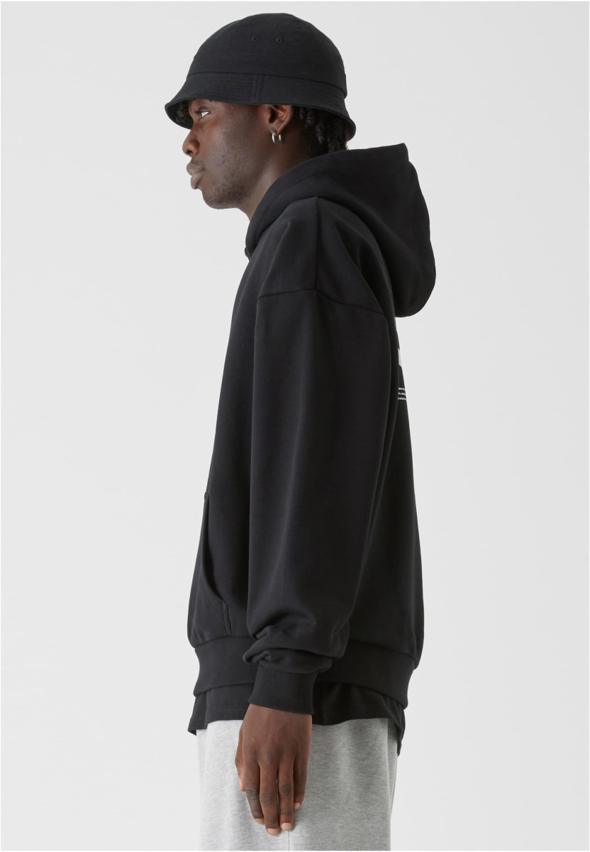 LY HOODIE ''YOUTH
