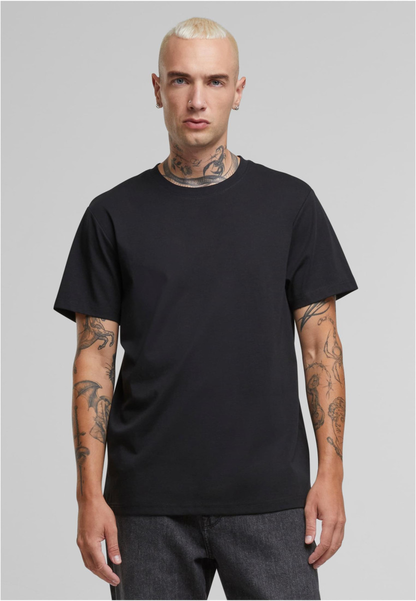 Sorona Regular Tee