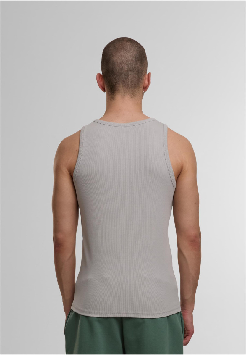 DEF Tank Tops