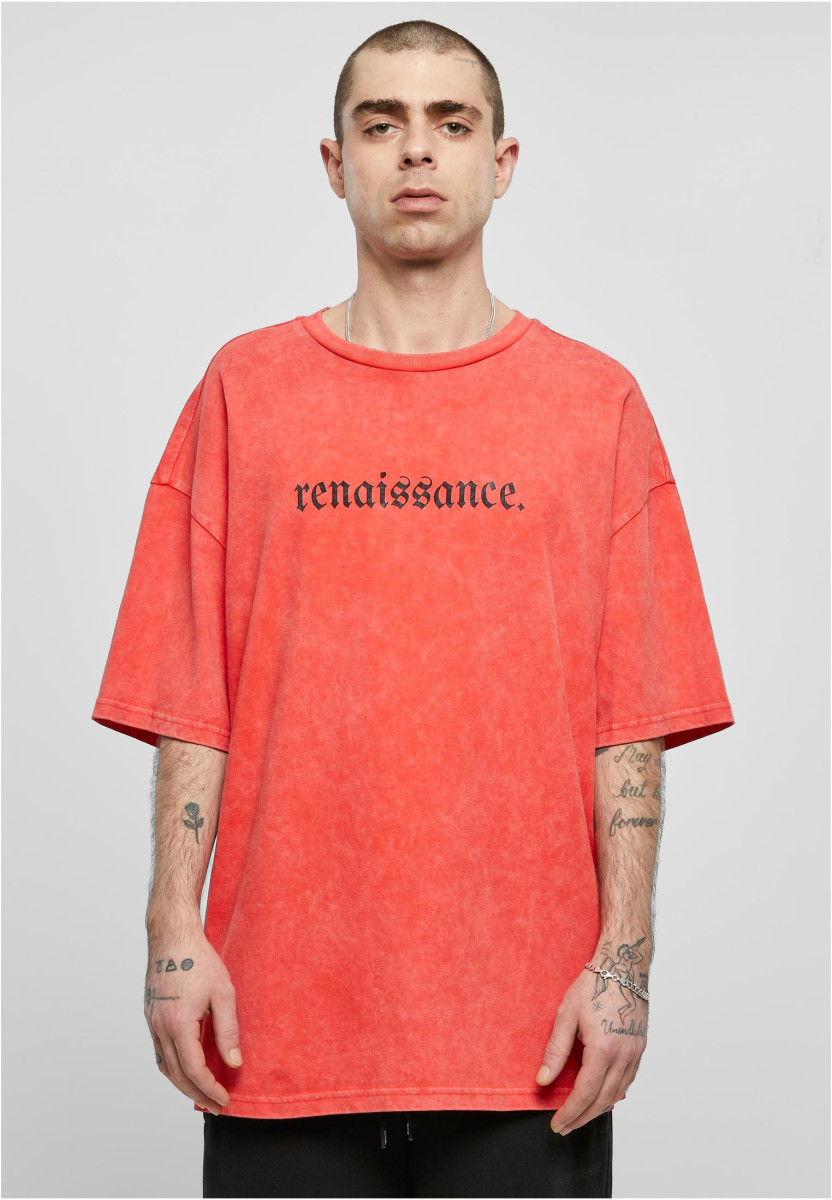 Sense In Utero T-Shirt Washed