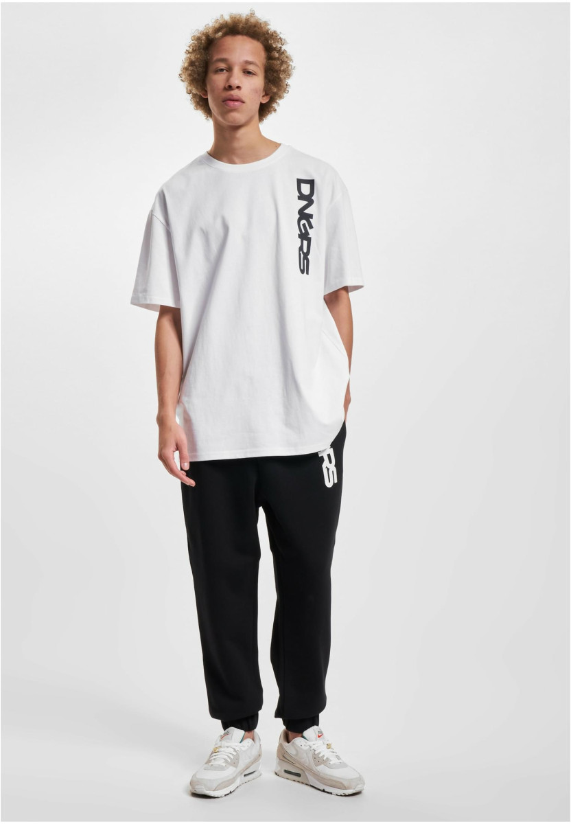 Dangerous DNGRS Calm Jogginghose