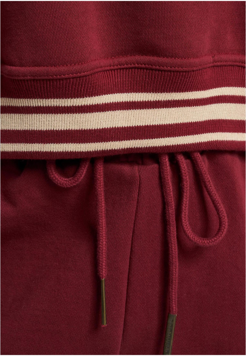 Rocawear Kansas Hoody