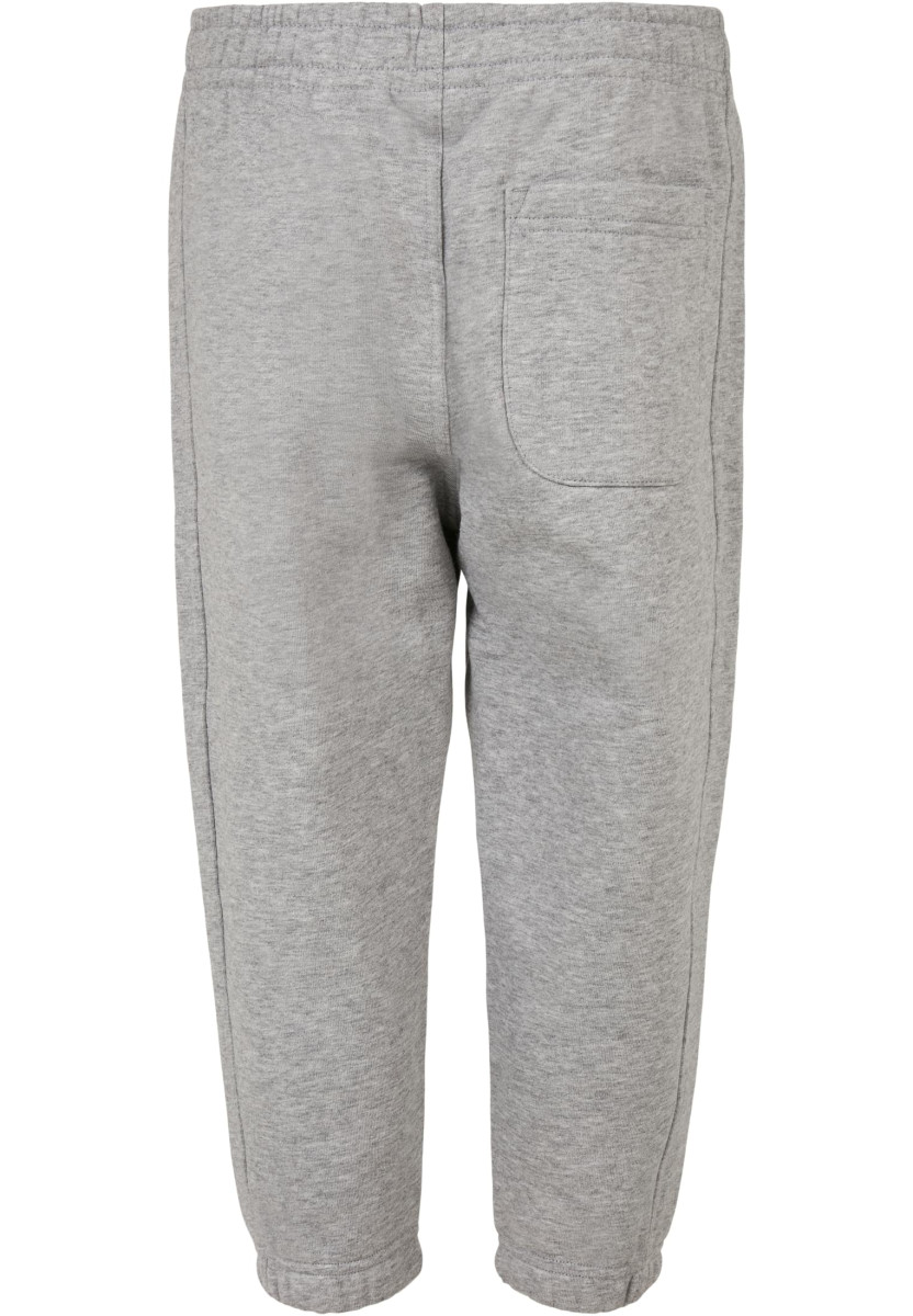 Trainingsanzug Set - 2 Piece