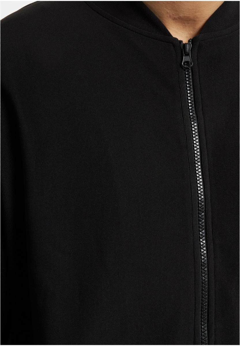 DEF Milan Jacket