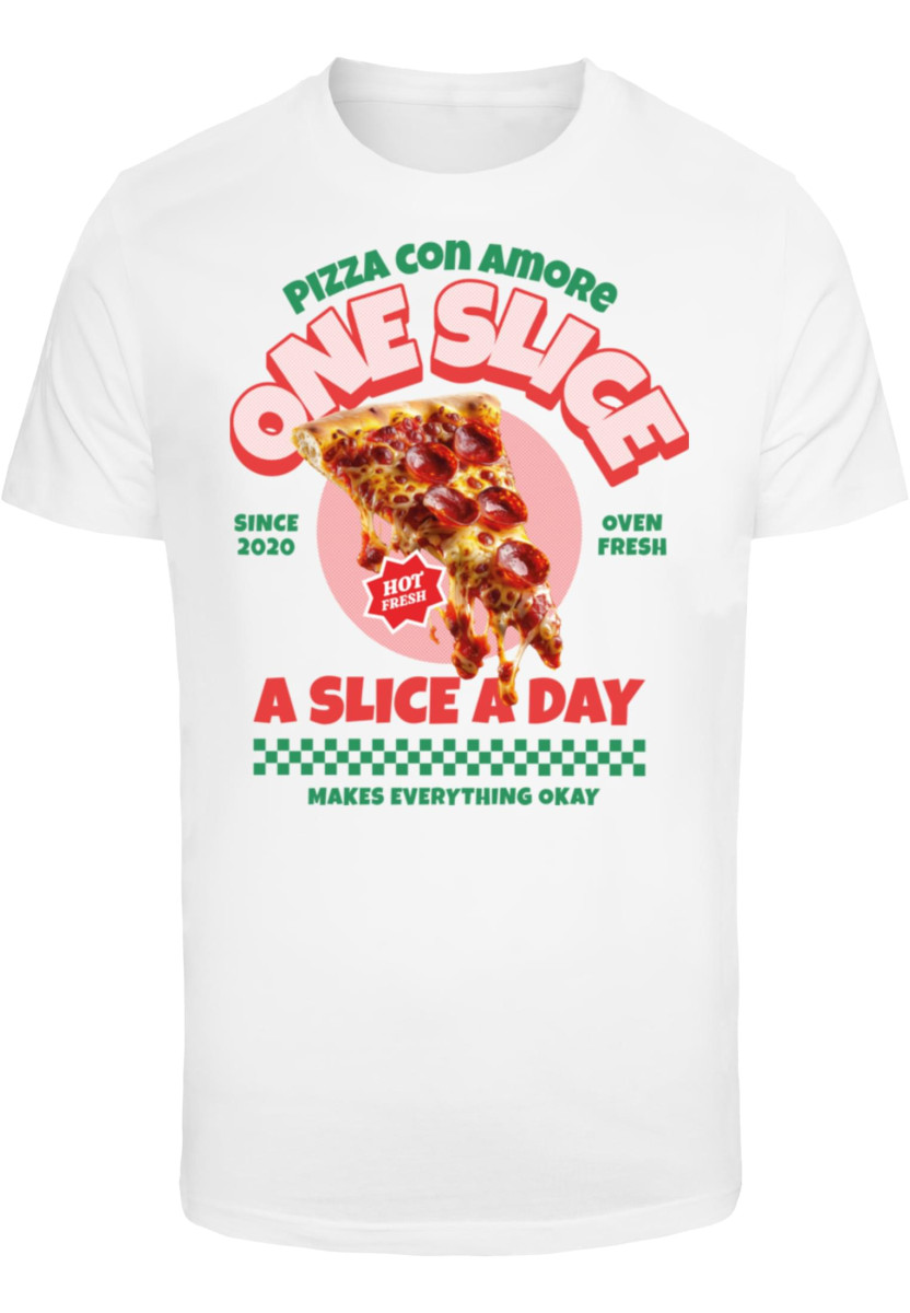 Pizza Amore Tee