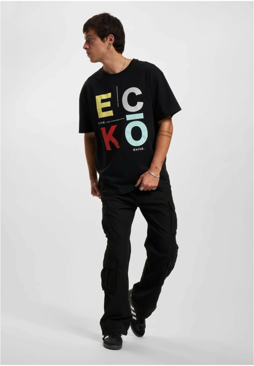 Ecko Unltd. WestLake T-Shirt