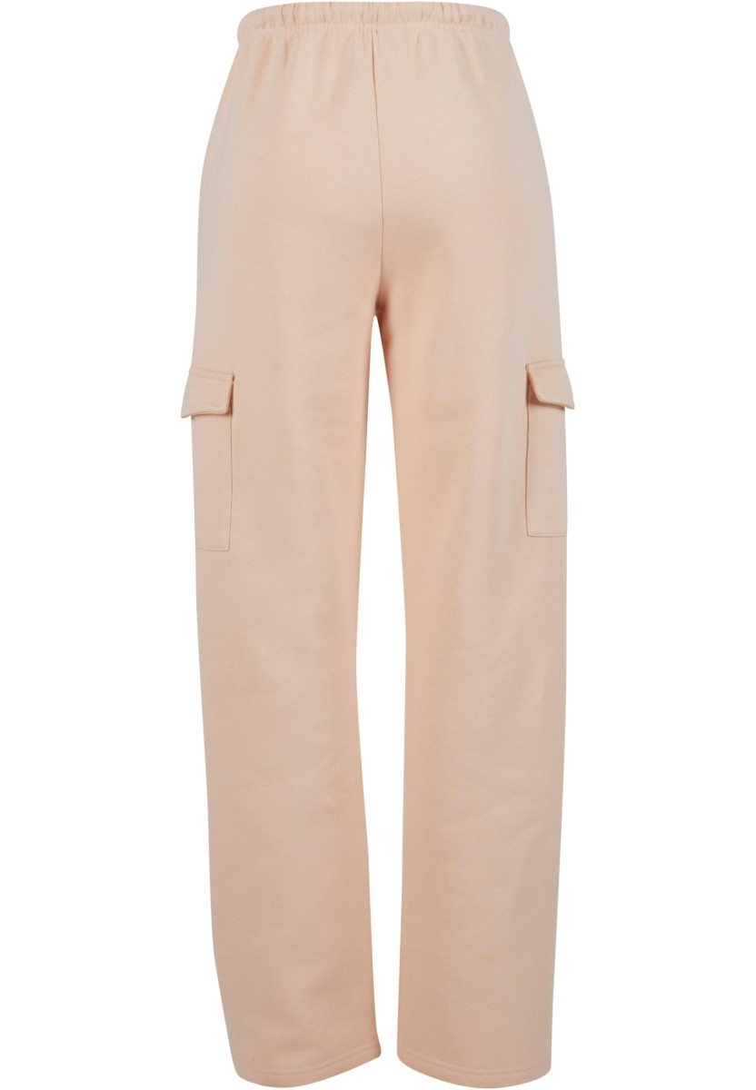 W-Flare Pants