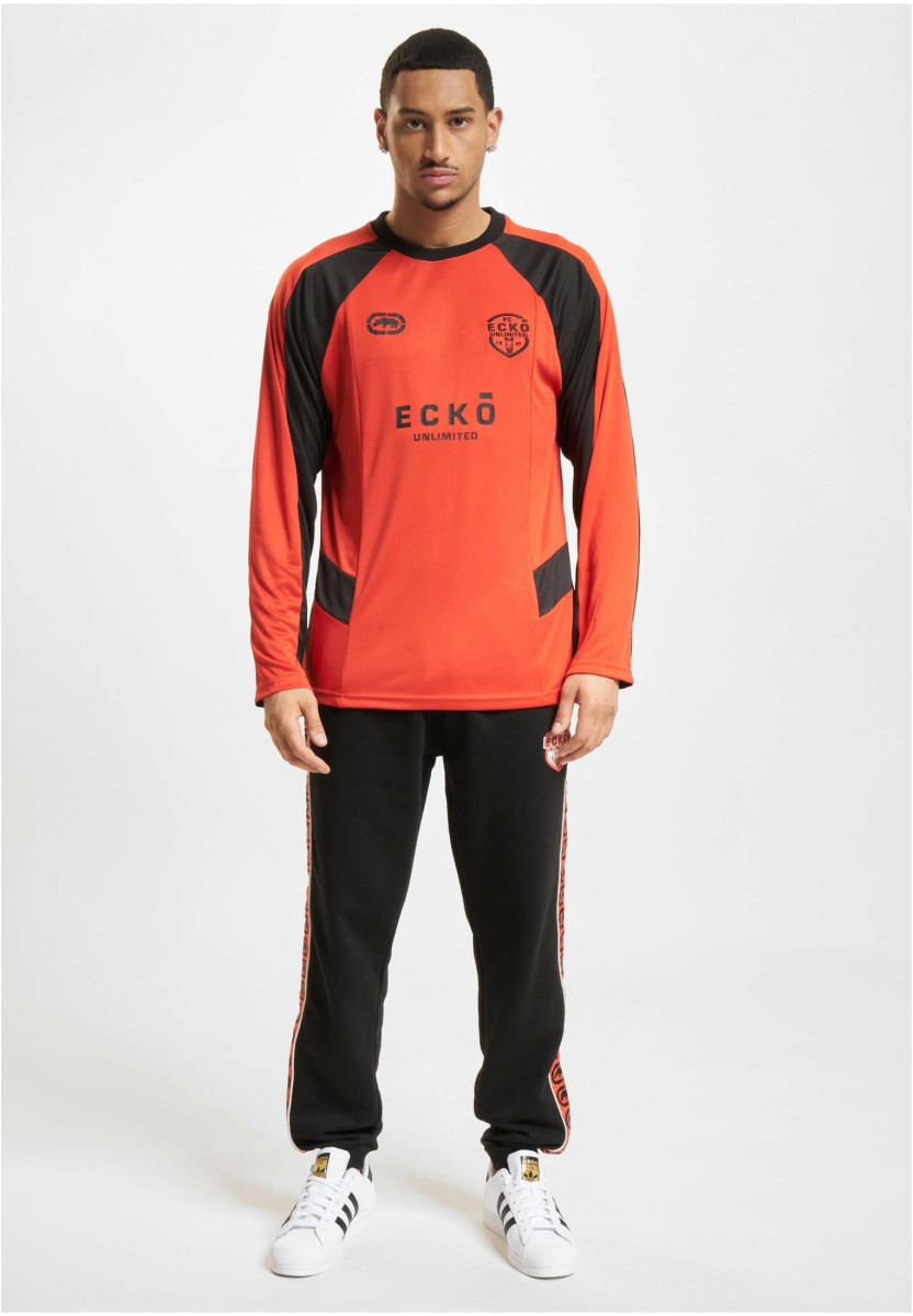 Ecko Unltd. Vintage Jogginghosen