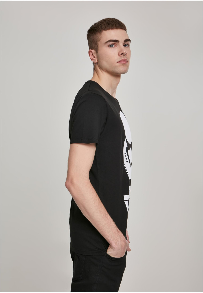 Star Wars Trooper Tee