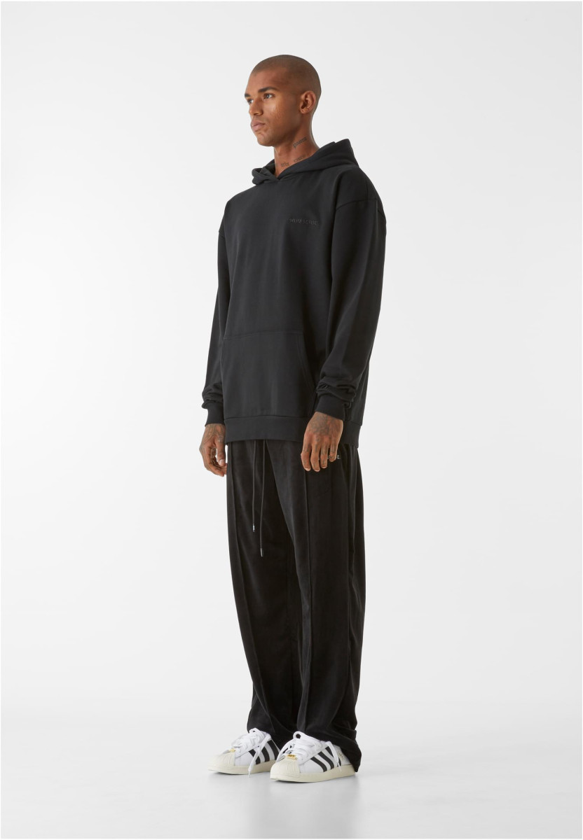 Sense Essential Hoody