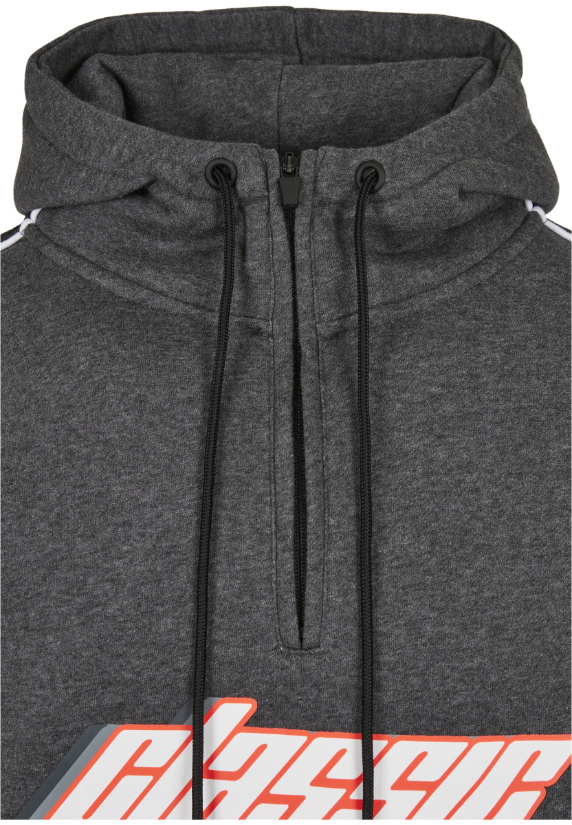 CSBL Shifter Hoody